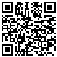 QR Code for litecoin:LL92XM78nCpWqSkg1o7PUjbSvPjmKsK9N9