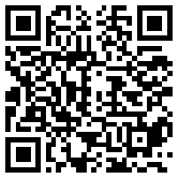 QR Code for litecoin:LL93vmByWFCL5UCFoDVV3Pd7KhRA96g6s7