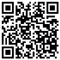 QR Code for litecoin:LL945Hu7uAg658SpyGbDmuuWNudhCVZCCD