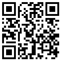 QR Code for litecoin:LL95ZLWrQx4Ccc6LQh4PcUtNSLBVUCT1YZ