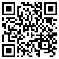 QR Code for litecoin:LL9A8LuUwpL77zk4GWBHJSZ6M8ZaqekQBt
