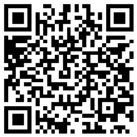 QR Code for litecoin:LL9AD1pxR33XEnLEjSvQLN9XnTjt3ffaTv