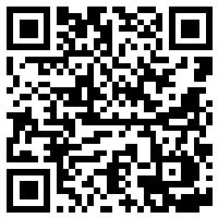 QR Code for litecoin:LL9BDHssLLPhnnvFHPAzExRmUAdPQ58pps