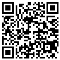 QR Code for litecoin:LL9BbbVPqDni9eE2drECNUg6fXYyMxXXc8