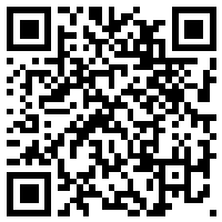 QR Code for litecoin:LL9ENzLuB9T53AR9GarCAXeKSqBefmHwjv