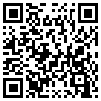 QR Code for litecoin:LL9H2o7AXYpEokoUR9zVmihbZyvDeUx7SK