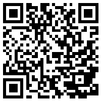 QR Code for litecoin:LL9KSHdUdEqvvecbx3HZJfnTEPEmCvFSVv