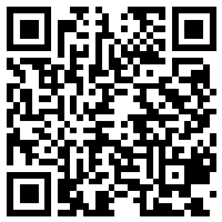 QR Code for litecoin:LL9L9AwpNecAvmZmZ32p5QxUT3YTbY3WP9
