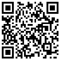 QR Code for litecoin:LL9LEro7NyEtqGaSeVC2z1fXWKNPLSLeQ8