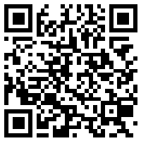 QR Code for litecoin:LL9Lbui1jByRMqJSdBCpvAXPL2oLuxV2GR