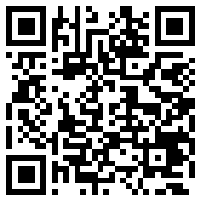 QR Code for litecoin:LL9NEMWbhF7SXiB3nEhx5jjvfAvZimNb95
