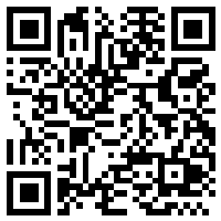 QR Code for litecoin:LL9NtaiCc28vrMLM2k4v5VoLP3f47mWMcT