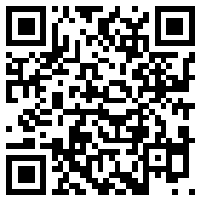 QR Code for litecoin:LL9TVeJXBVmuZP1ArJMJbymAFCTvXkVsa1