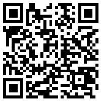 QR Code for litecoin:LL9TtdW9pcTAtRjm8ZfKkYchw9tByDxGkc
