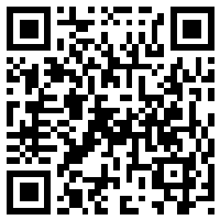 QR Code for litecoin:LL9YcyRtkcsdHRNC77fEZRioMiarrgz3qD