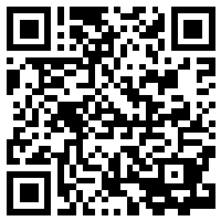 QR Code for litecoin:LL9ZUpjQsDSb6uCWsDQtFVnDB7hhb77qVC