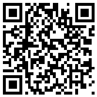 QR Code for litecoin:LL9anLEkBuxkNy5dJ7PPgdxoFVLmZk89WS