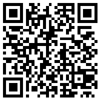 QR Code for litecoin:LL9b68A4QMpnwivjkFEpoNPdJvfyo82DX3