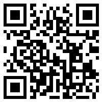 QR Code for litecoin:LL9b6UBQyeyfq7Fwe9G8zXY9HDgQNPYNJS