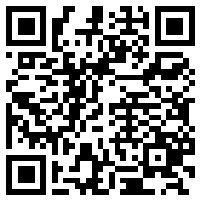 QR Code for litecoin:LL9bbkqmYfxvReDPt9meLL5VZsLBGoC1vC