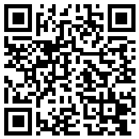 QR Code for litecoin:LL9cd9cHEMzHCqqW36BHgbcb4KePDFEfHL