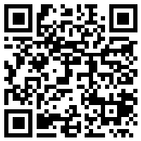 QR Code for litecoin:LL9eR5MBTHkbCKERvhSM6fQermrwNGJHkT