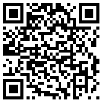 QR Code for litecoin:LL9hUooL2gnfGwJCoAFSezszcccq6ApJ38