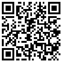 QR Code for litecoin:LL9idocPb8u45NpqatefKdTp2ZC1DJkbSt