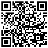 QR Code for litecoin:LL9mDatet4b7gLi6sLsEKiWHhhFaiPpi3c