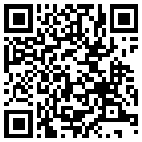 QR Code for litecoin:LL9naSpiSWRteUeC9nbgKCbPDqBK8Ri8U4
