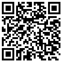 QR Code for litecoin:LL9oqJEUiNFqbgcXS2iMZ4mkdmnBreLjcR