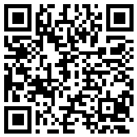 QR Code for litecoin:LL9ynrrdfdXRNnD7w9BpJenF3hFUFaAM63