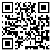 QR Code for litecoin:LLA14GCkqmMbGXFPt54MBMZ2D82N5vpUNB