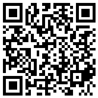 QR Code for litecoin:LLA4tvdNmtXLkrrVTdjYUdxBotP5f5CpVw