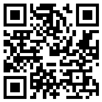 QR Code for litecoin:LLA6CTbcVRFDUYcsc1fEcFQJEf9P28KCLW
