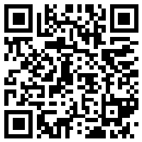 QR Code for litecoin:LLA8ov2oSmfQJTetFmC3Jpv19bAyscwZPS