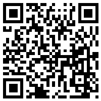 QR Code for litecoin:LLA9SVNhBh2dv9UGSuU9dEU9idMfmkZ356