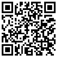 QR Code for litecoin:LLACvvpFFCirk9EB38L5xDhSHzoN415pYz