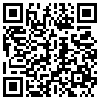 QR Code for litecoin:LLADmEQf77PTFPuPW5J6BKPPPoL2va1QWm