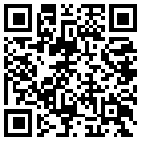 QR Code for litecoin:LLAF9caXRFMDxwfugHuLuuHsQVoSCfTDq7