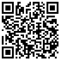 QR Code for litecoin:LLAFf4Si9AptdHcHEKzydDvUKSAm9vY1PL