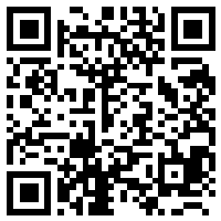 QR Code for litecoin:LLAHfSs7n3HFJfsaQiDCLFkoPyVagpr21E