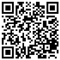 QR Code for litecoin:LLAKHbVGJc9gPdGKQbcNryvVReVbwaQuNN