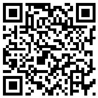 QR Code for litecoin:LLALpuA3TPktyC74qEeYiR8aEoF75Hto22