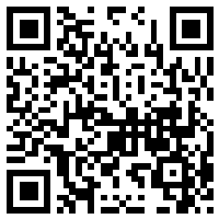 QR Code for litecoin:LLALyortLTaWjmiEHxpg1K5YmAzTBrwRJa