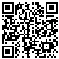 QR Code for litecoin:LLAMLbz4ziUAFLNeU4V13Tdwox27e2mEoK