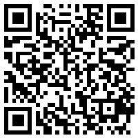 QR Code for litecoin:LLAN53Ne7r28FvYU5Y2DB1PPrtxthrNXMv