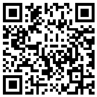 QR Code for litecoin:LLAPieDcErYokELpVH9rpABqxTMmMpsMZj