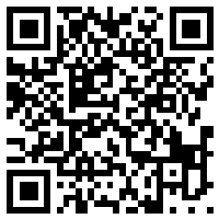QR Code for litecoin:LLAPrZVbCcFc9PpFfTJqQAc2gJ2pUm6Aje