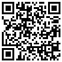 QR Code for litecoin:LLAQDWv9qsMxTwLnbcanMARmDZzx32AaFN